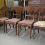 547 5273 CHAIRS